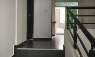 Venta casa finca en conjunto residencial campestre en Monteria