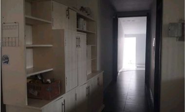 Venta casa finca en conjunto residencial campestre en Monteria