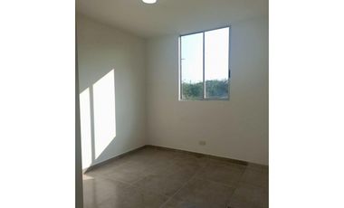 APARTAMENTO EN ALQUILER UBICADO EN CIUDAD GUBINAS- CERETE