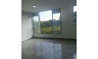 APARTAMENTO EN ALQUILER UBICADO EN CIUDAD GUBINAS- CERETE