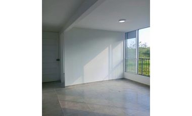 APARTAMENTO EN ALQUILER UBICADO EN CIUDAD GUBINAS- CERETE