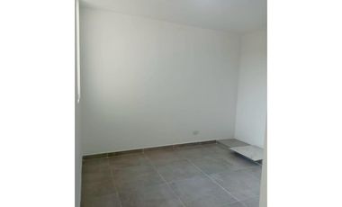 APARTAMENTO EN ALQUILER UBICADO EN CIUDAD GUBINAS- CERETE