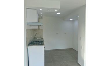 APARTAMENTO EN ALQUILER UBICADO EN CIUDAD GUBINAS- CERETE