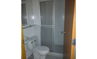 Venta apartamento en Soledad, Atlánntico