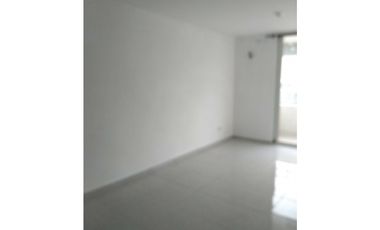Venta apartamento en Soledad, Atlánntico