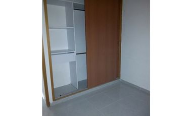Venta apartamento en Soledad, Atlánntico