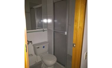 Venta apartamento en Soledad, Atlánntico