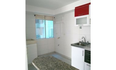 Venta apartamento en Soledad, Atlánntico