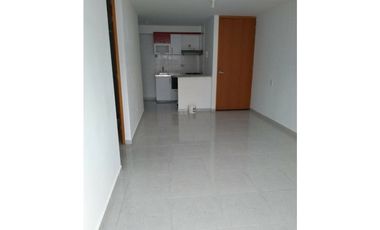 Venta apartamento en Soledad, Atlánntico