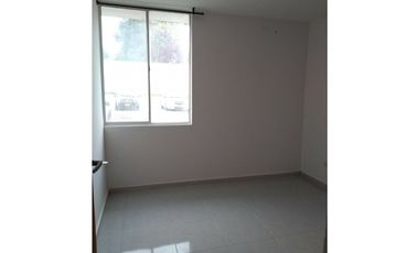 Venta apartamento en Soledad, Atlánntico
