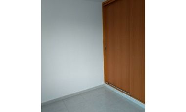 Venta apartamento en Soledad, Atlánntico