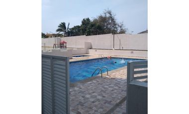 Venta apartamento en Soledad, Atlánntico