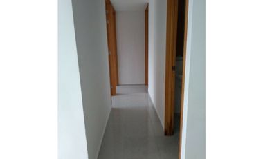 Venta apartamento en Soledad, Atlánntico