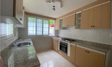 VENTA CASA BRISAS DEL GOLF