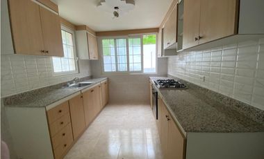 VENTA CASA BRISAS DEL GOLF
