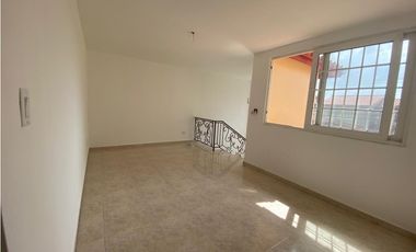 VENTA CASA BRISAS DEL GOLF