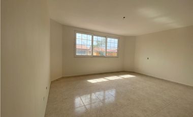 VENTA CASA BRISAS DEL GOLF