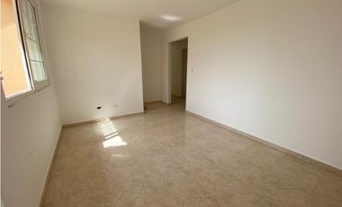 VENTA CASA BRISAS DEL GOLF
