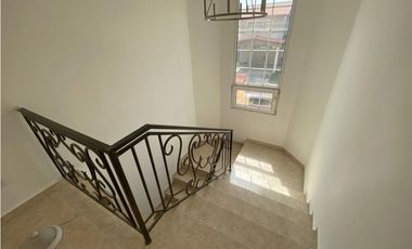 VENTA CASA BRISAS DEL GOLF