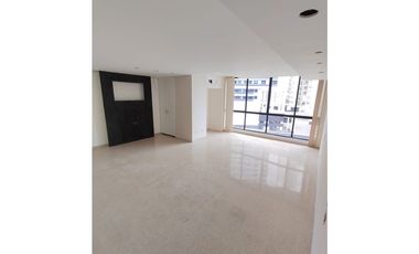 Mar de Plata, Punta Paitilla