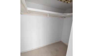 Mar de Plata, Punta Paitilla