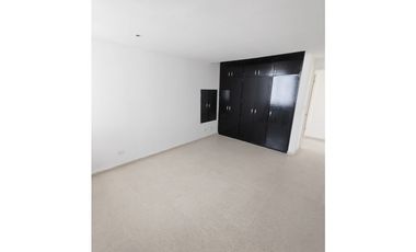 Mar de Plata, Punta Paitilla