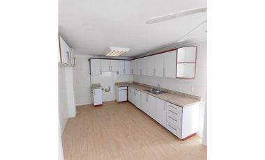 Mar de Plata, Punta Paitilla