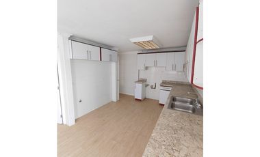 Mar de Plata, Punta Paitilla