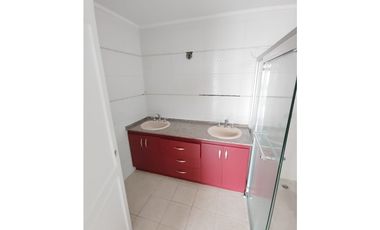 Mar de Plata, Punta Paitilla