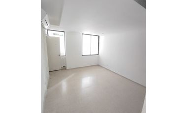 Mar de Plata, Punta Paitilla