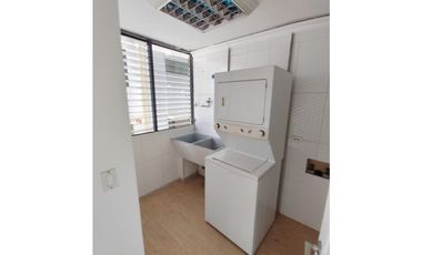 Mar de Plata, Punta Paitilla