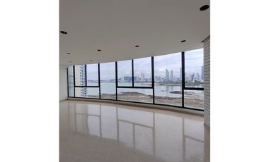 Mar de Plata, Punta Paitilla