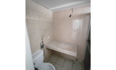 Mar de Plata, Punta Paitilla