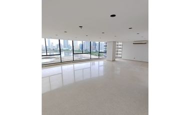 Mar de Plata, Punta Paitilla