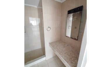 Mar de Plata, Punta Paitilla