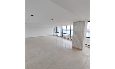 Mar de Plata, Punta Paitilla