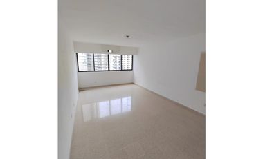 Mar de Plata, Punta Paitilla