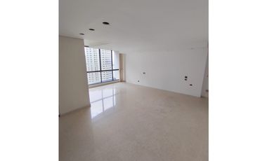 Mar de Plata, Punta Paitilla