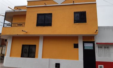 SE ARRIENDA CASA EL VICTORIA PISO 2 - TULUA