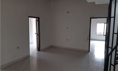 SE ARRIENDA CASA EL VICTORIA PISO 2 - TULUA