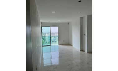 APARTAMENTO EN VENTA EN EL BARRIO MONTEVERDE EN MONTERIA