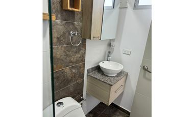 APARTAMENTO EN VENTA EN EL BARRIO MONTEVERDE EN MONTERIA