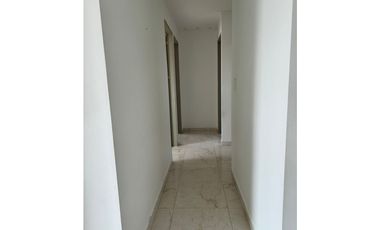 APARTAMENTO EN VENTA EN EL BARRIO MONTEVERDE EN MONTERIA