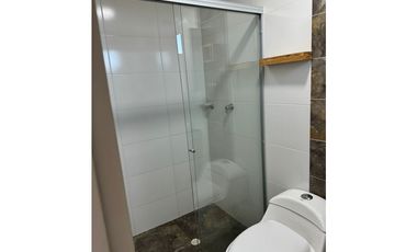 APARTAMENTO EN VENTA EN EL BARRIO MONTEVERDE EN MONTERIA