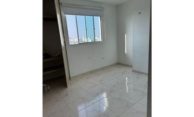 APARTAMENTO EN VENTA EN EL BARRIO MONTEVERDE EN MONTERIA