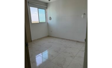 APARTAMENTO EN VENTA EN EL BARRIO MONTEVERDE EN MONTERIA