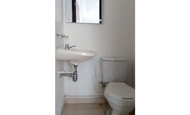 SE ARRIENDA LOCAL #1 EN LA PASO ANCHO DEL PRINCIPE - TULUA