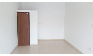 SE ARRIENDA LOCAL #1 EN LA PASO ANCHO DEL PRINCIPE - TULUA