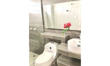 Venta casa en Pozos Colorados, Santa Marta