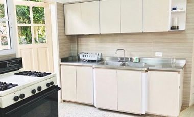 Venta casa en Pozos Colorados, Santa Marta